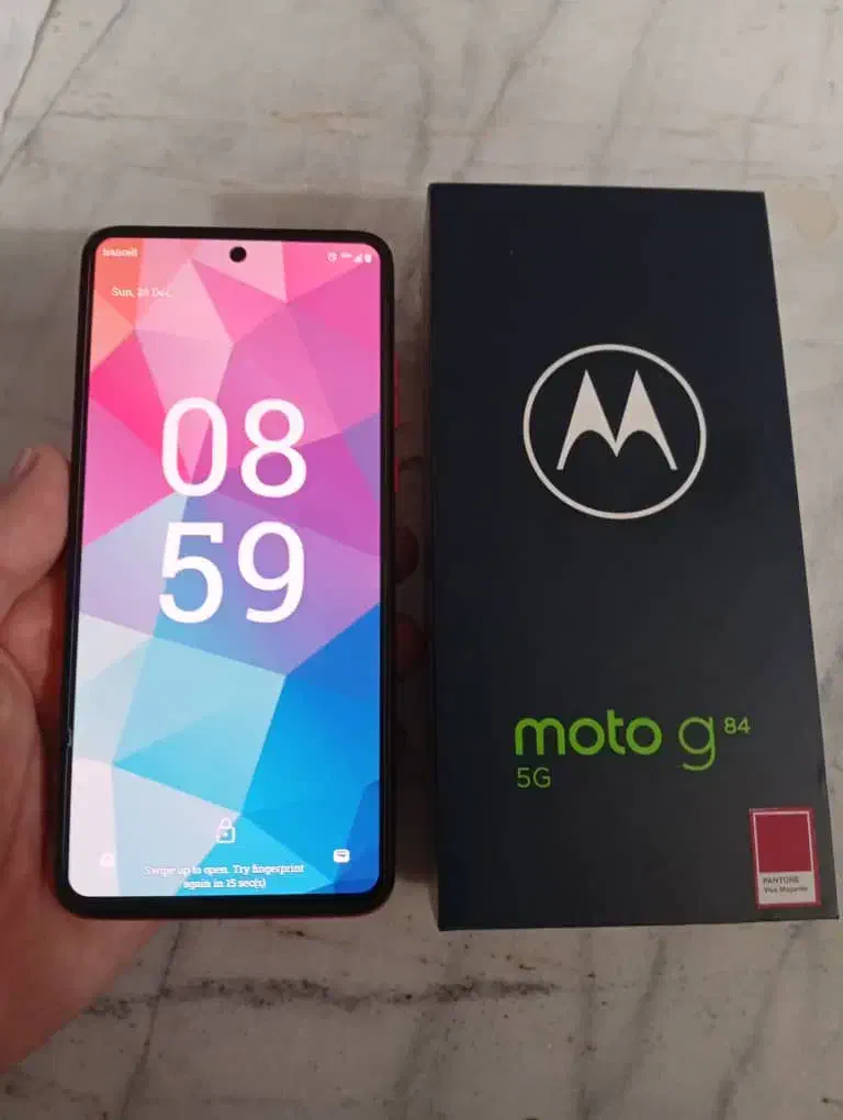 گوشی|موبایل|تهران, دژکام|دیوار