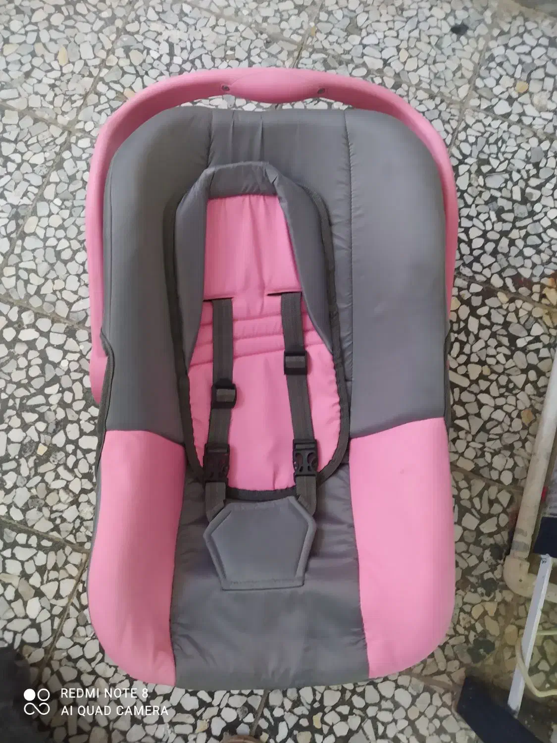 کریر لالایی|تخت و صندلی بچه|زاهدان, |دیوار