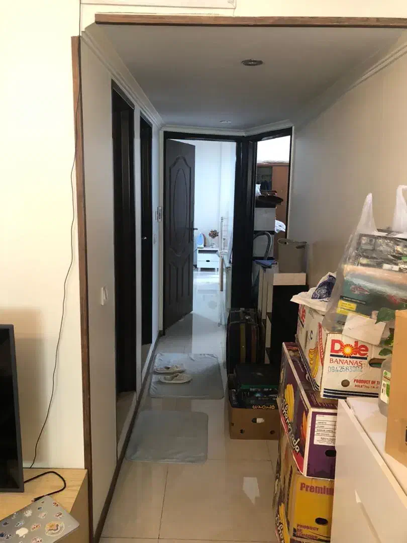 دردشت میدان نخجیر ۷۵متر