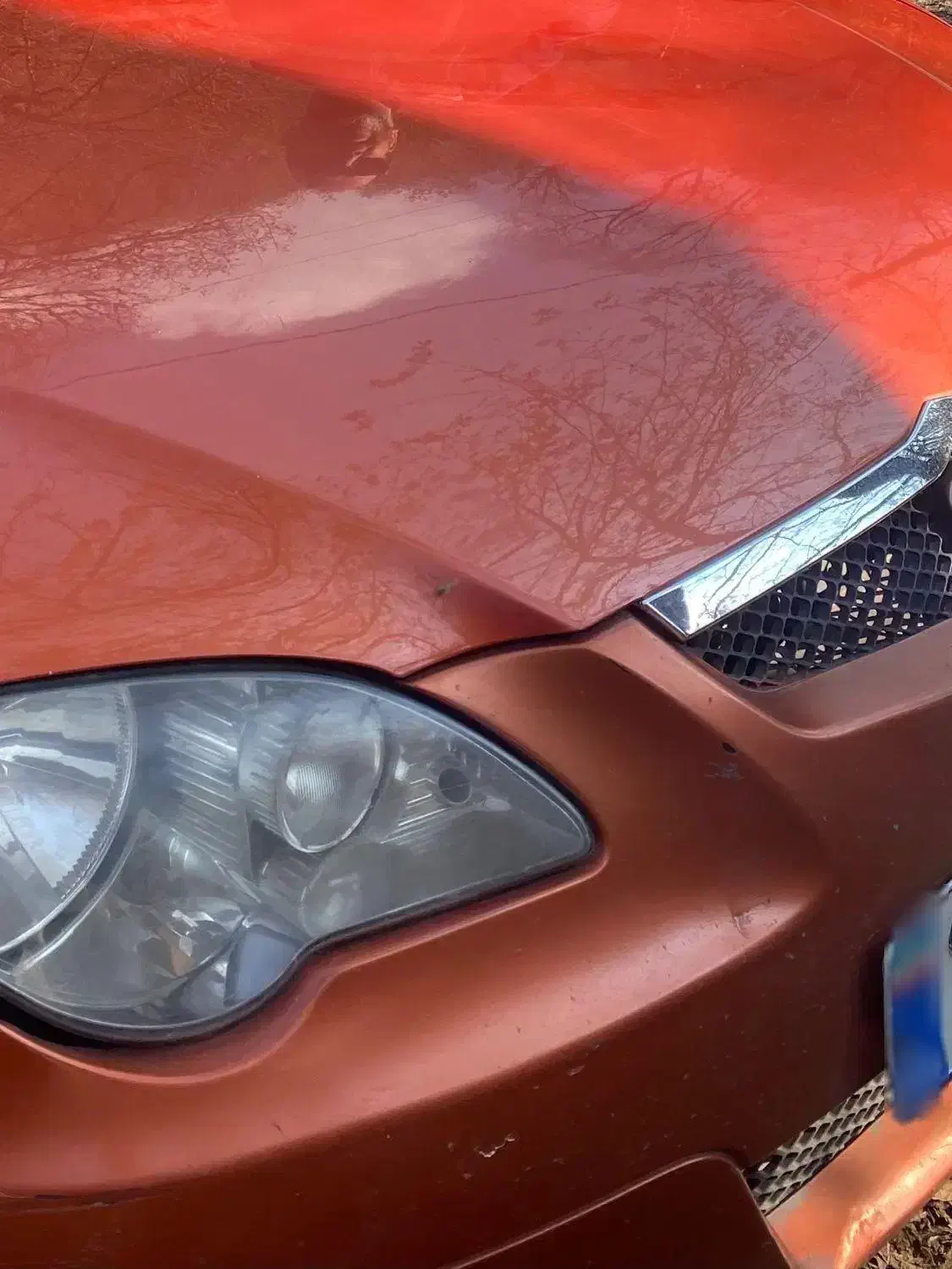 جن تو proton|خودرو سواری و وانت|ساری, |دیوار