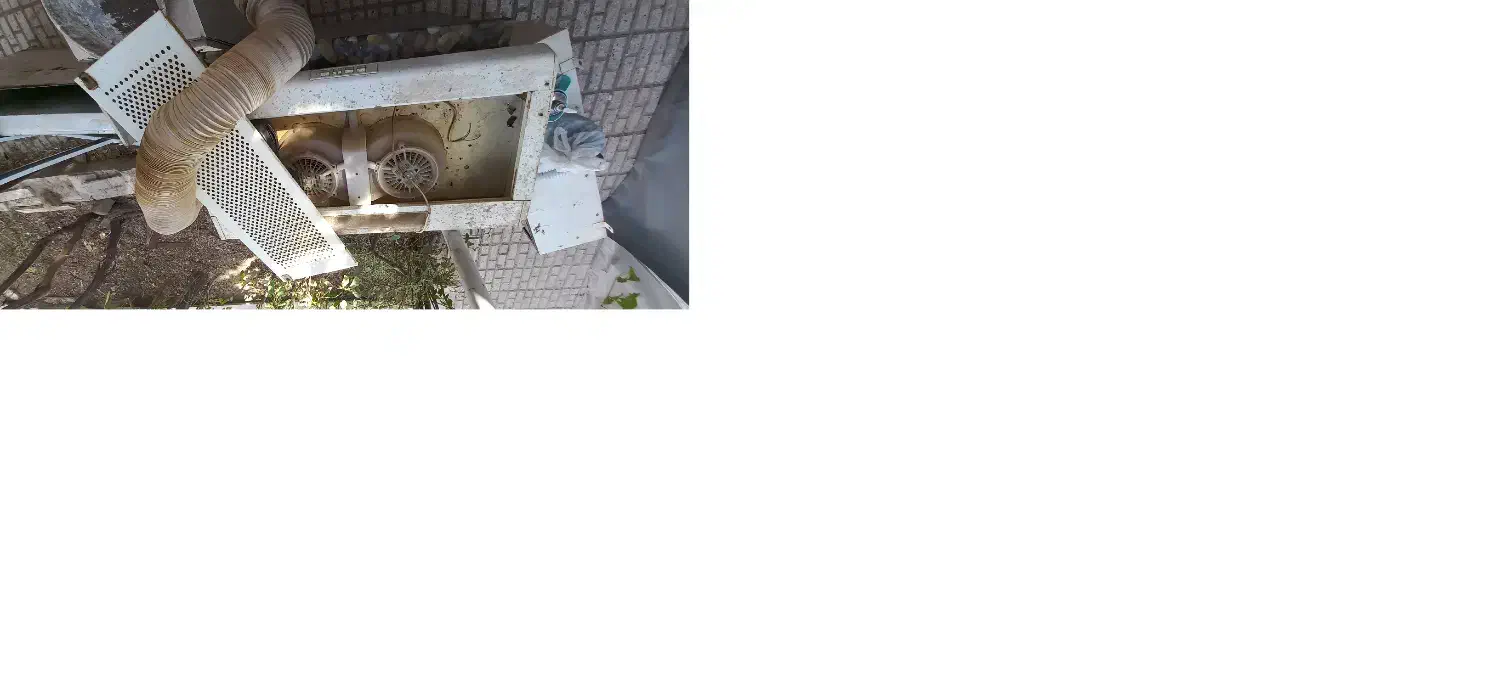 هود بیمکس|هود|تربت‌حیدریه, شهرک ولیعصر|دیوار