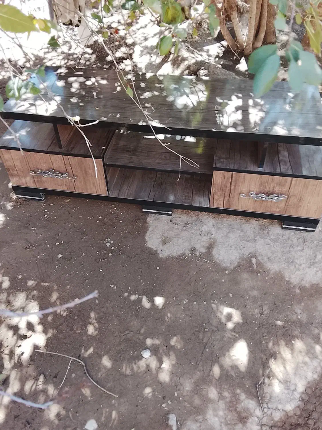 میزتیلویزیونی|میز تلویزیون|هیر, |دیوار