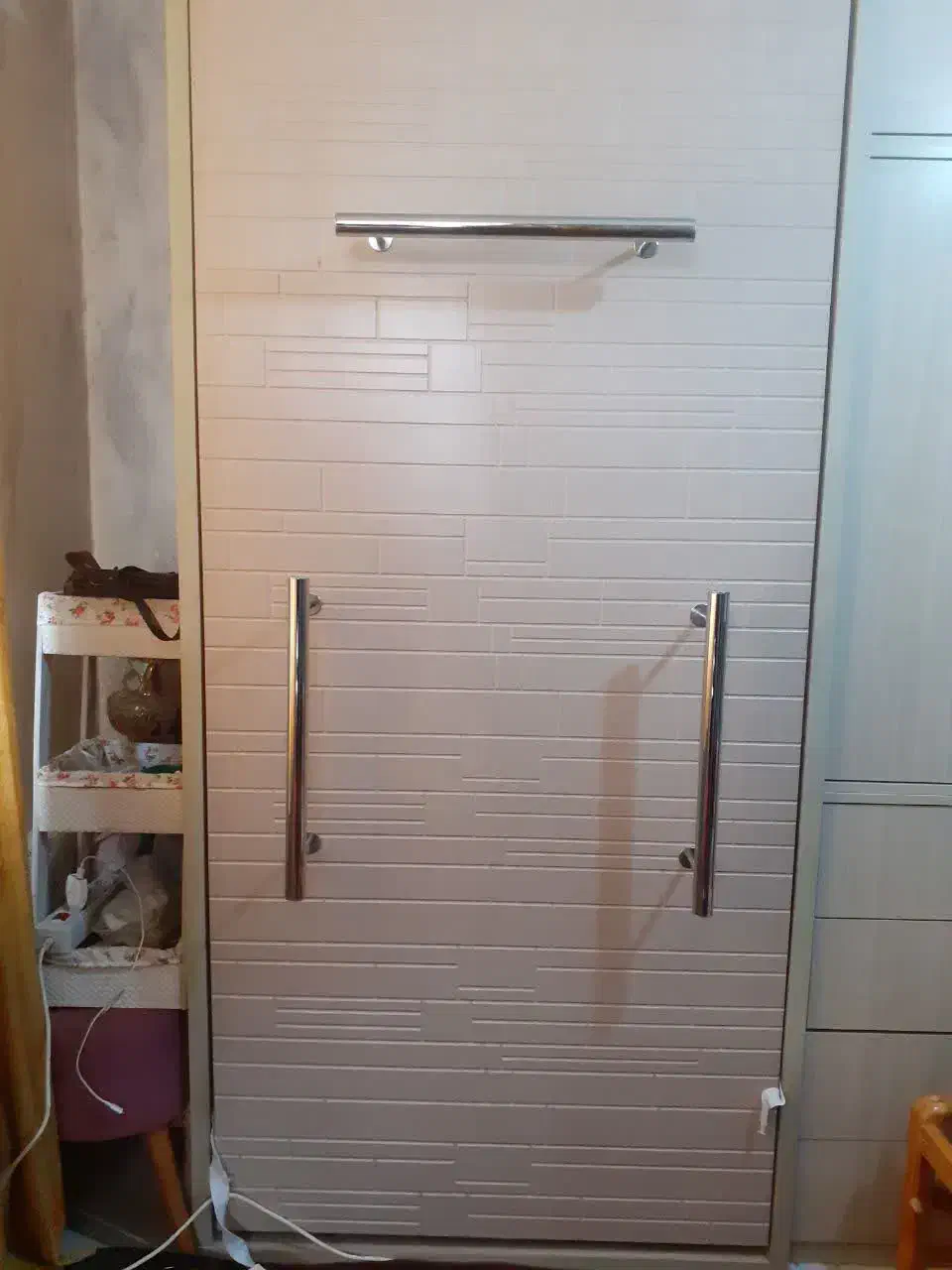 تخت کمجا|تخت و سرویس خواب|تهران, جیحون|دیوار