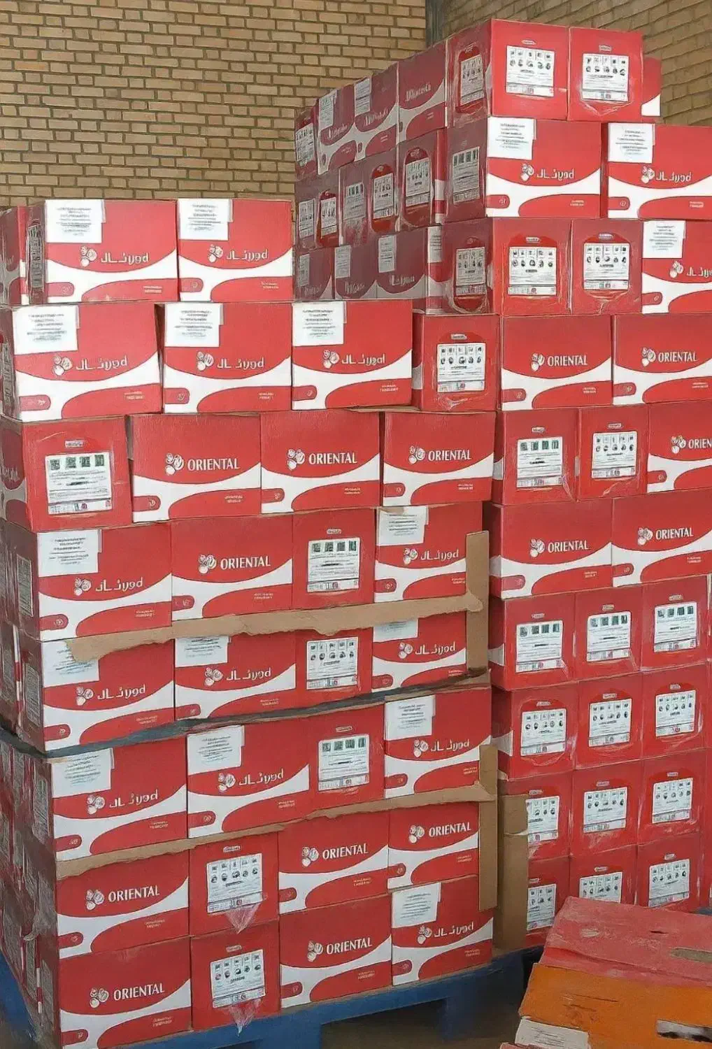 امداد/باطری خودرو/باتری ماشین/ شبانه روزی/ در محل|قطعات یدکی و لوازم جانبی|شیراز, قدوسی غربی|دیوار