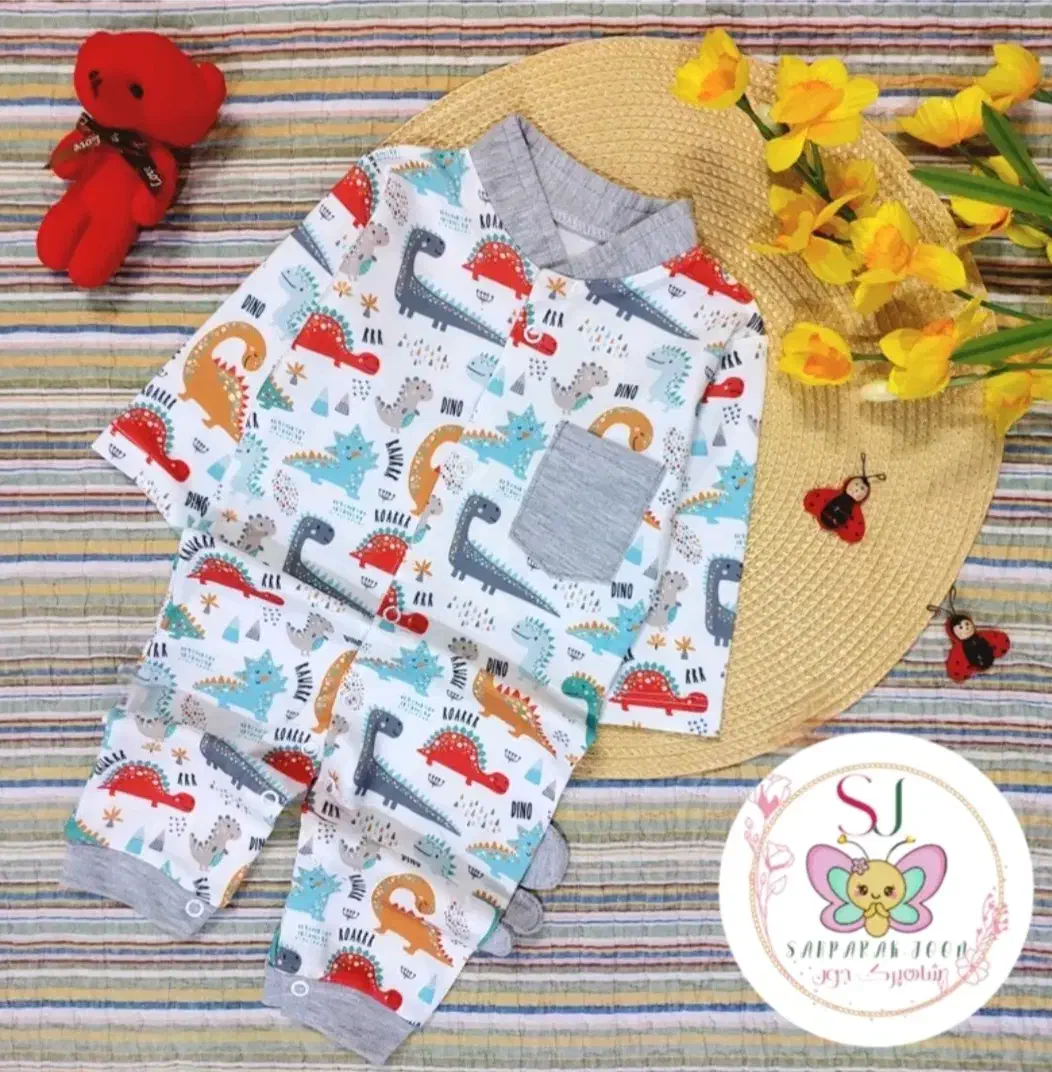 سرهمی نوزادی|کفش و لباس بچه|شاهینشهر, عطار|دیوار