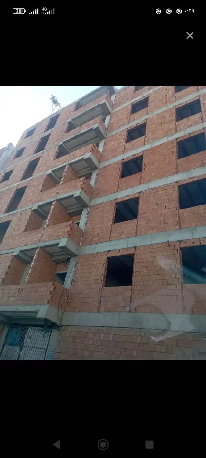 بنا تمام کارروزمزد|خدمات پیشه و مهارت|گرگان, |دیوار