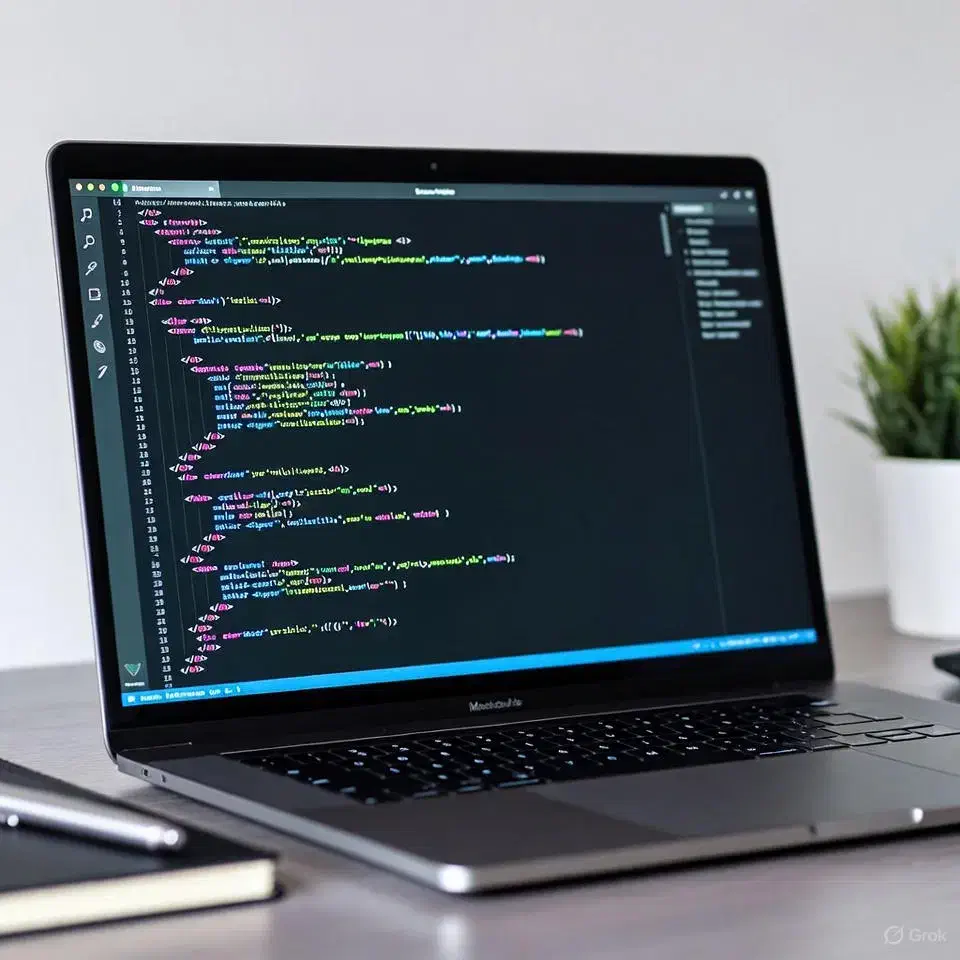 استخدام طراح سایت خانم در منزل|استخدام رایانه و فناوری اطلاعات|اصفهان, باغ گلها|دیوار