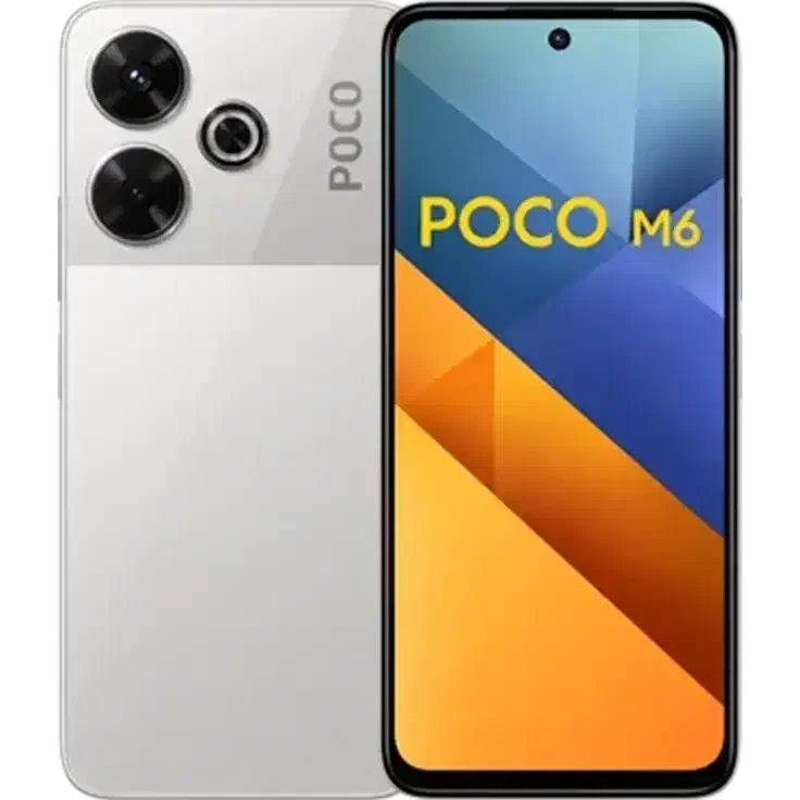 رم 6حافظه 256|موبایل|بندرعباس, |دیوار