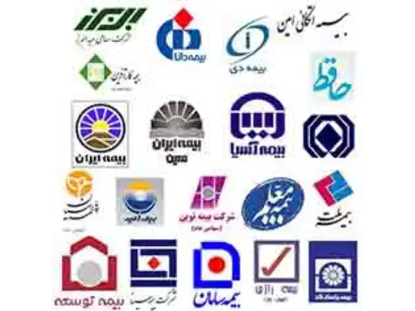 بیمه ثالث بیمه خودرو اقساطی اقساط ۱۱ماه بدون چک|خدمات مالی، حسابداری، بیمه|گلبهار, شهر جدید گلبهار|دیوار