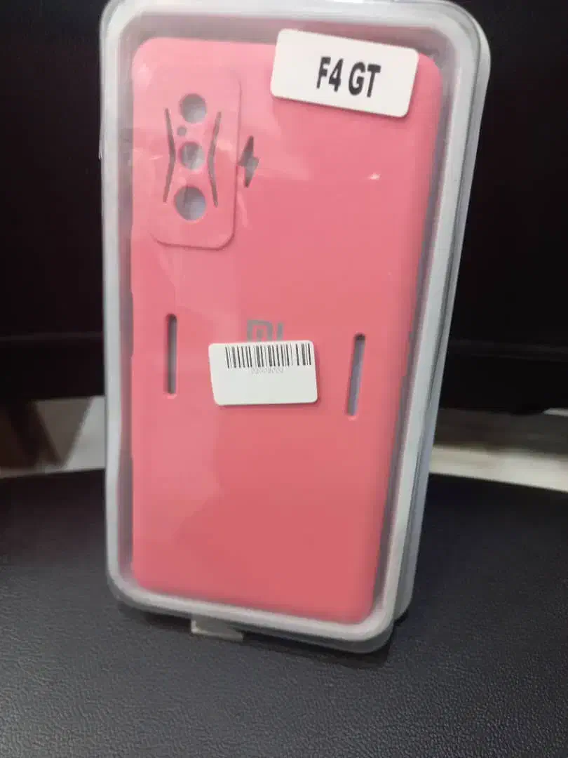 انواع گارد های سلیکونی|لوازم جانبی موبایل و تبلت|تالش, هشتپر|دیوار