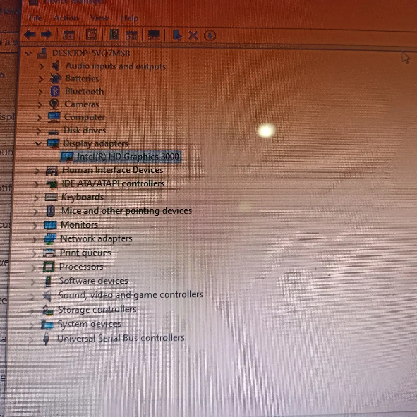 لپتاب Asus|رایانه همراه|تهران, زرکش|دیوار