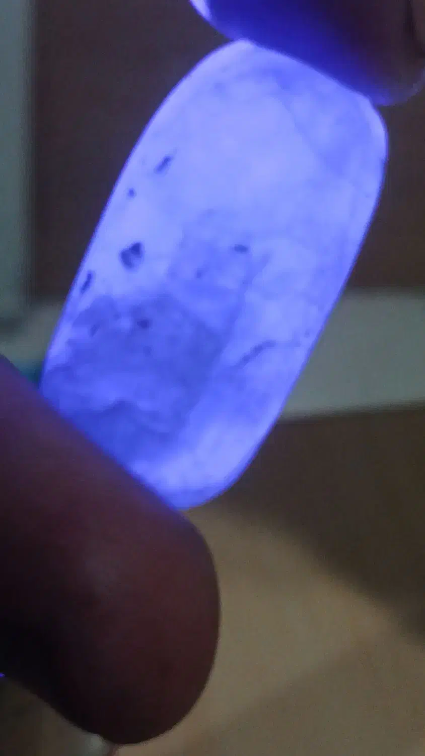 زمرد طبیعی|جواهرات|تهران, امیریه|دیوار