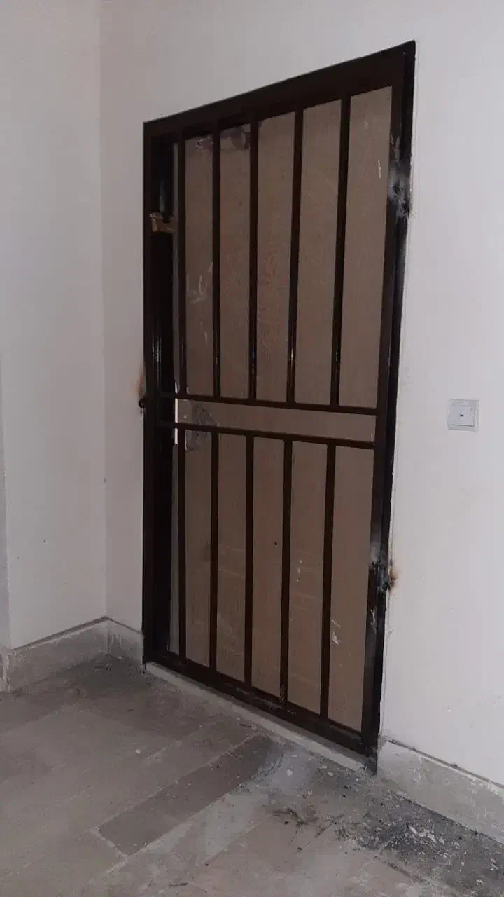 مسکن‌مهر ماهدشت (شهرک پیام )|اجارهٔ آپارتمان|محمدشهر, شهرک پیام (مهرالبرز)|دیوار