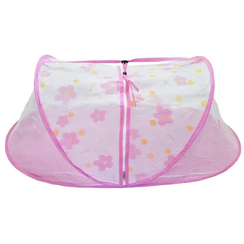 پشه بند|اسباب و اثاث بچه|زاهدان, |دیوار