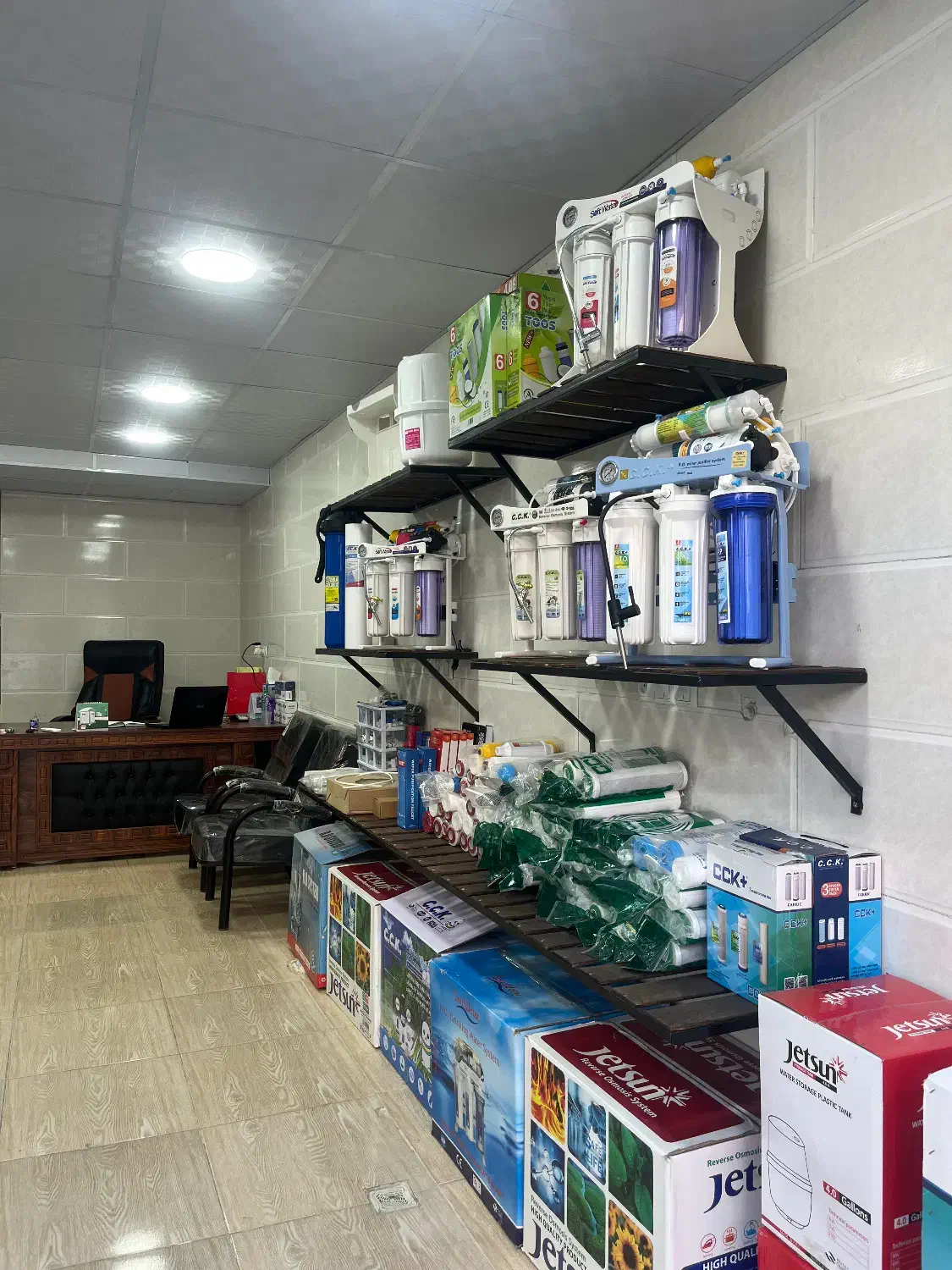 پکیج رادیاتور|آبگرمکن، پکیج، شوفاژ|مرودشت, پشت سایپا‎|دیوار