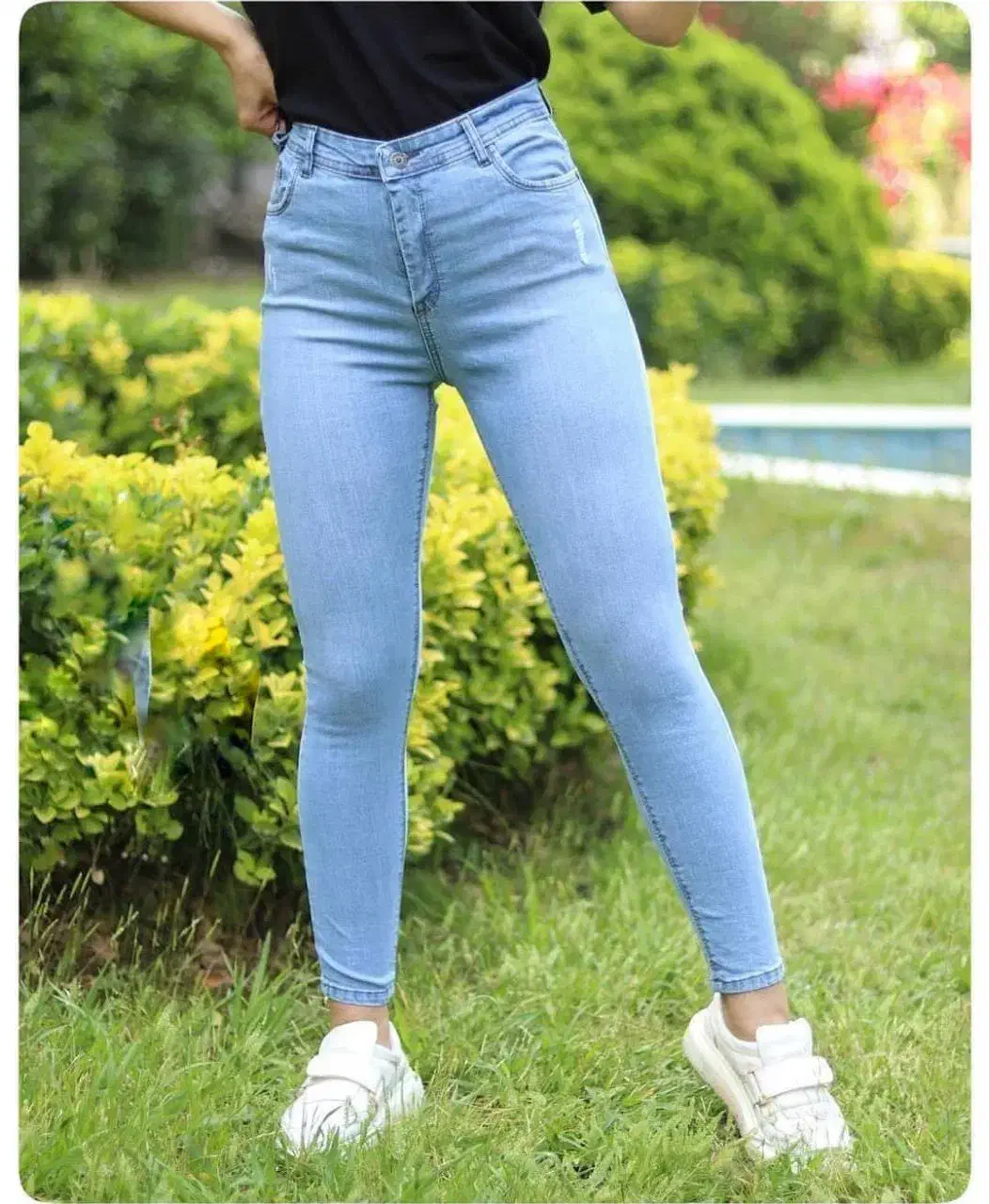 آفر|لباس|مشهد, فرهنگیان (شهرک غرب)|دیوار