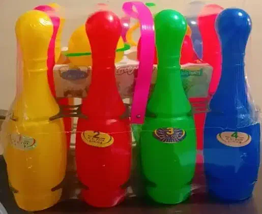 توپ استخری|اسباب‌‌بازی|شهریار, رزکان|دیوار