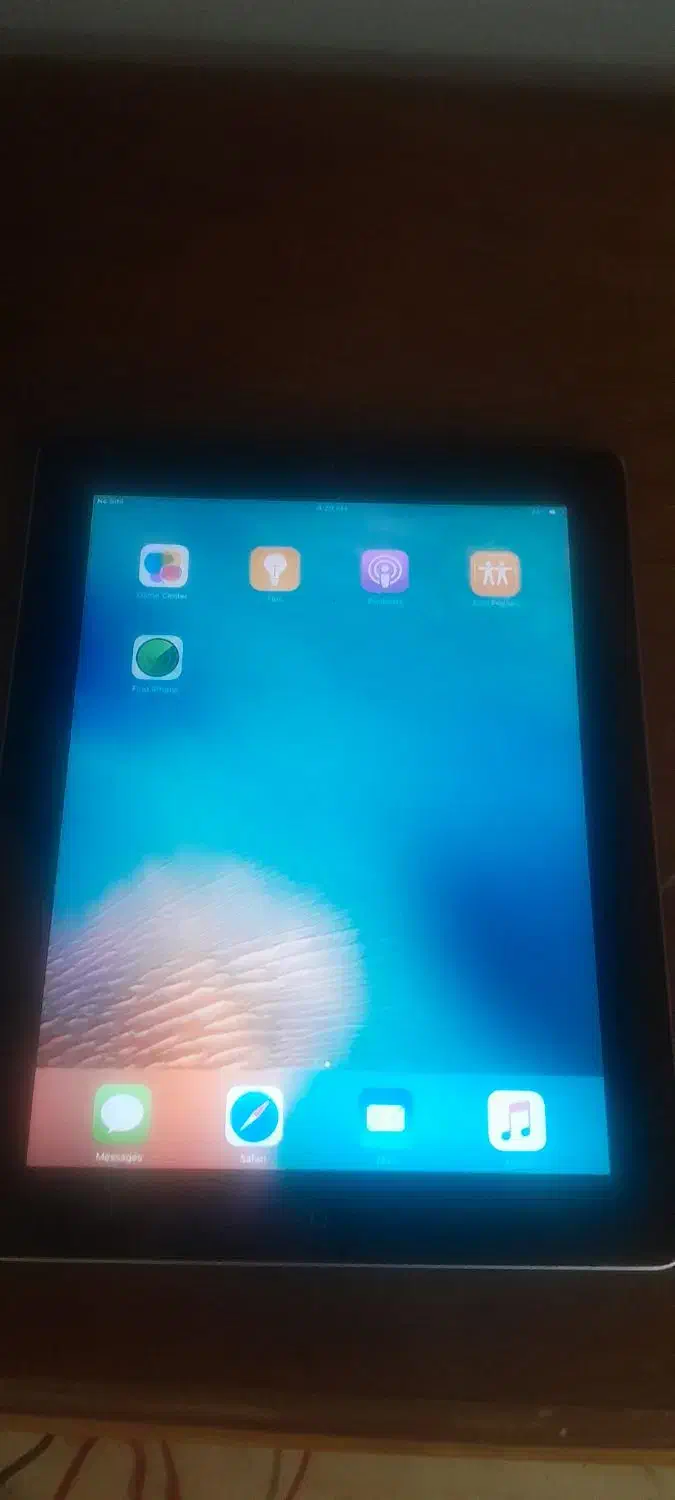 آیپد۲|تبلت|تهران, سنائی|دیوار