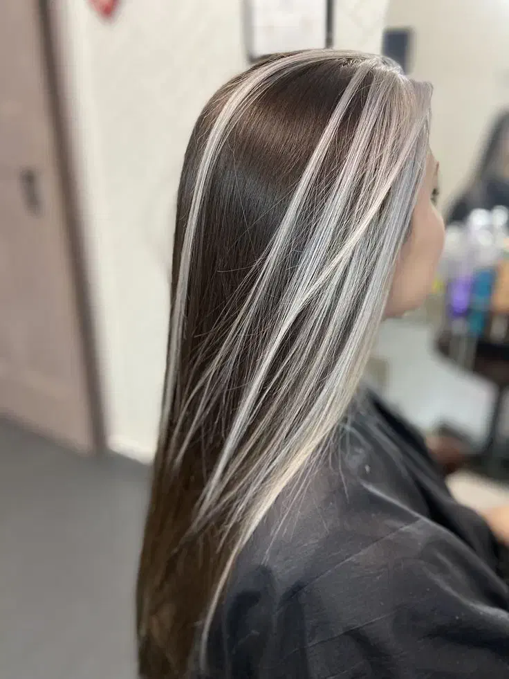 انجام خدمات با کمترین قیمت|خدمات آرایشگری و زیبایی|محمدشهر, سیدآباد|دیوار