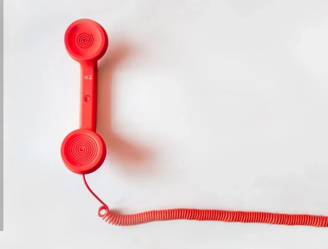 خط تلفن ۳۳۶۳۰۱۵۹|تلفن رومیزی|ری, دولت‌آباد|دیوار