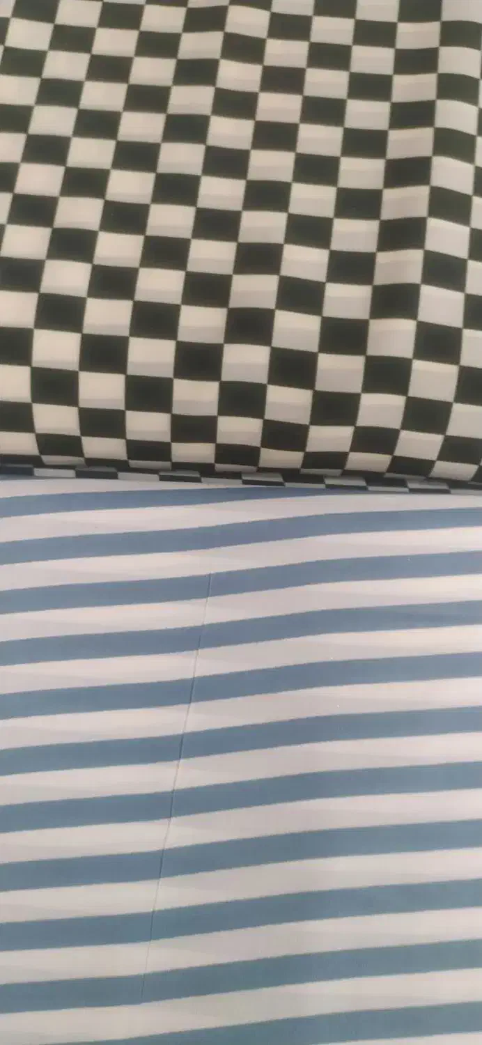 پارچه به قیمت فاکتور|لباس|چهاردانگه (تهران), |دیوار