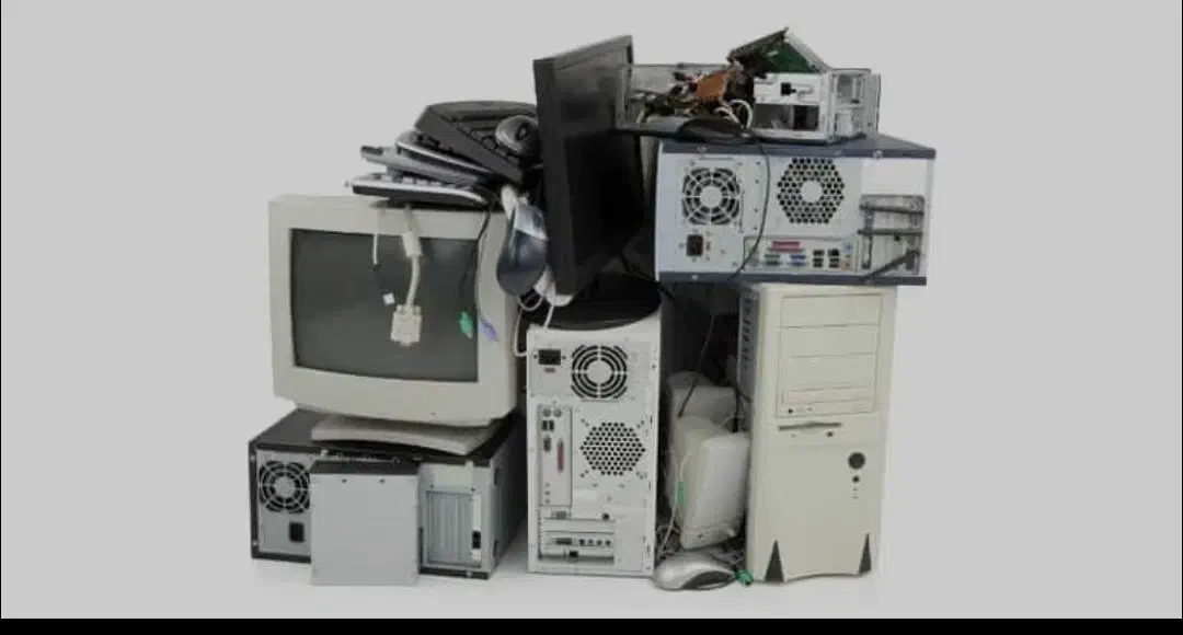 تعمیرات وخرید کامپیوتر ، مانیتور ، پاور ، پرینتر ،|خدمات رایانه‌ای و موبایل|مشهد, ارشاد|دیوار