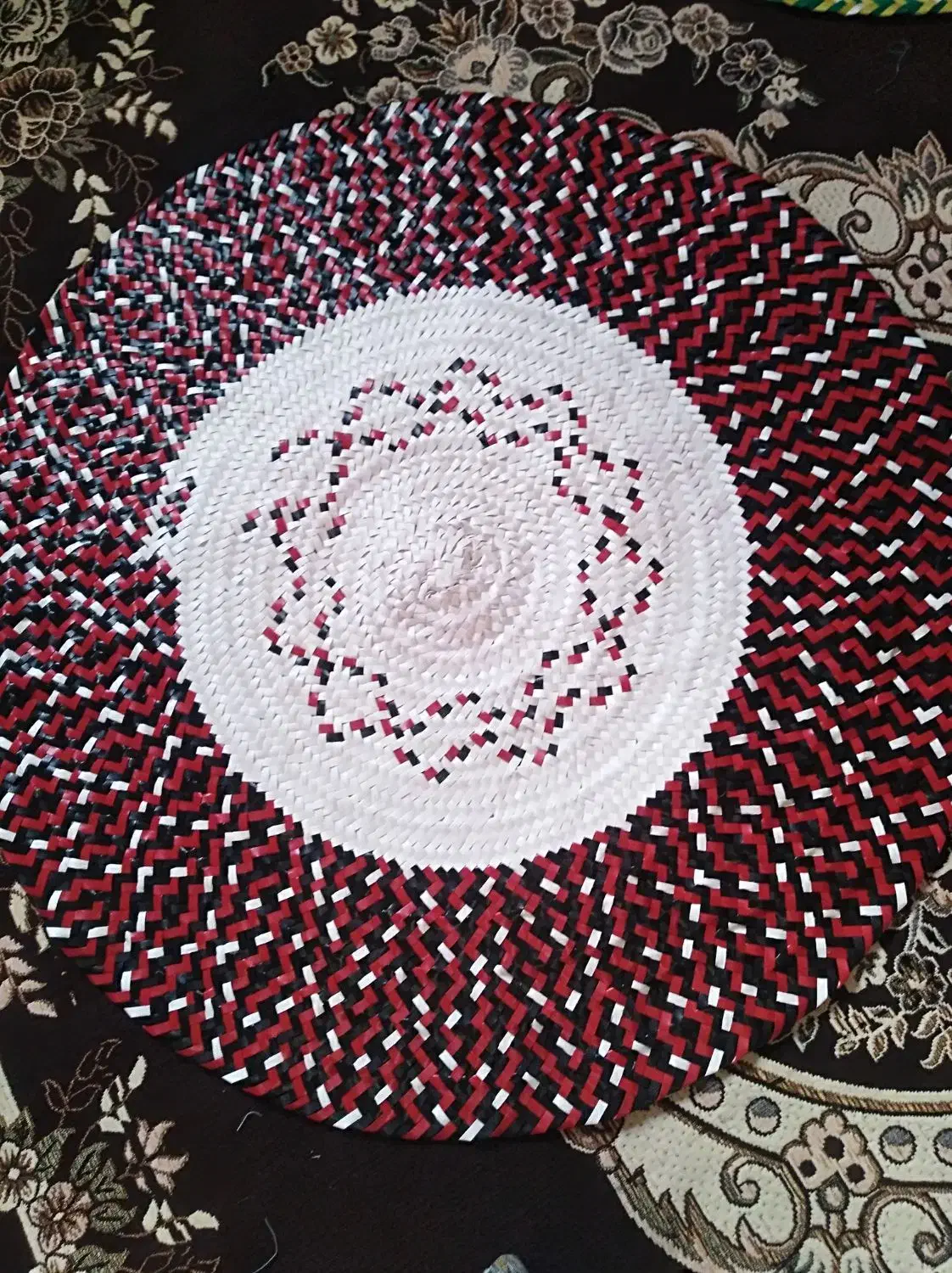 صنایع دستی|صنایع دستی و سایر لوازم تزئینی|بهبهان, |دیوار