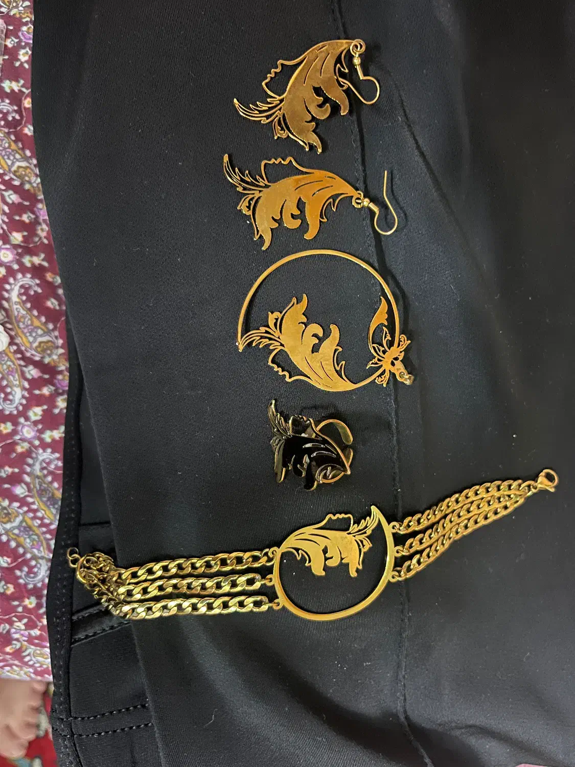 بدلیجات|بدلیجات|کرج, حیدرآباد|دیوار