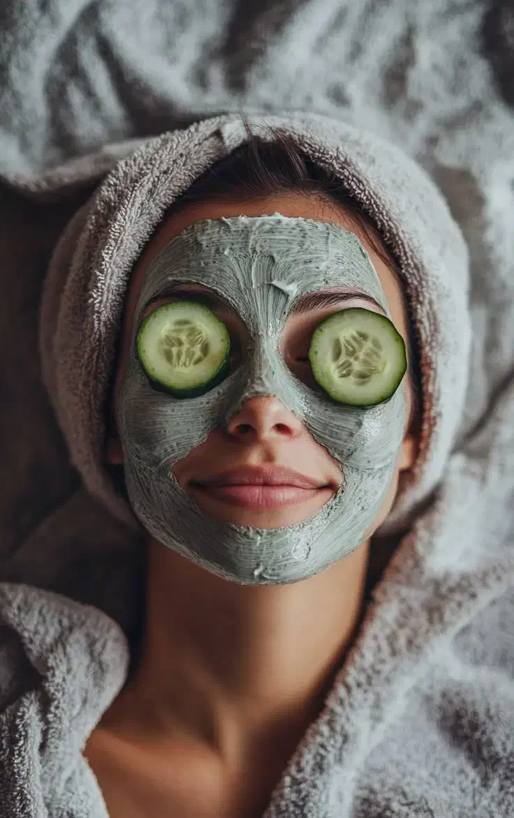 مدل برای پیج اسکین کر|خدمات آرایشگری و زیبایی|مهاباد (آذربایجان غربی), |دیوار