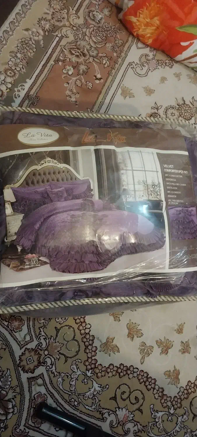 روتختی عروس و تزئنیی نونو|سرویس روتختی|مشهد, چهارچشمه|دیوار