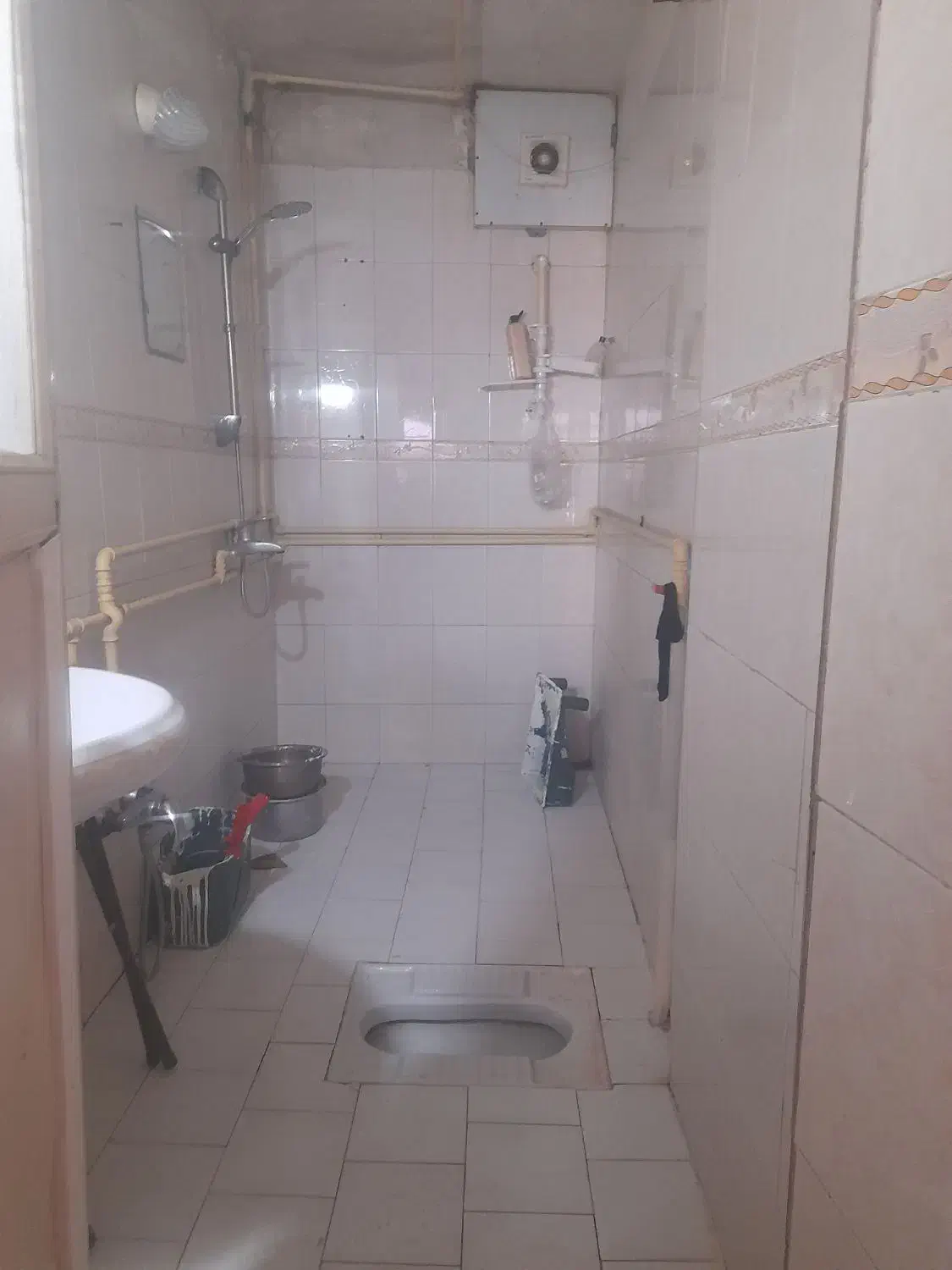 خانه  اجاره ای|اجارهٔ خانه و ویلا|بومهن, |دیوار