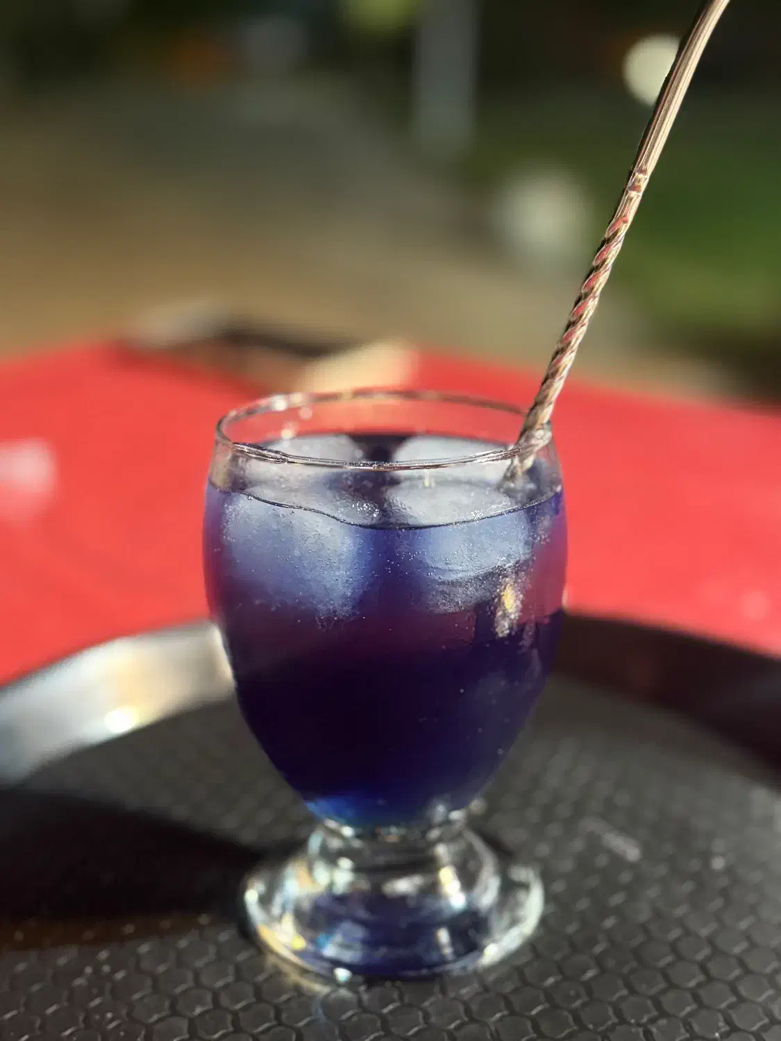 قلیون زن|استخدام خدمات فروشگاه و رستوران|کیش, |دیوار