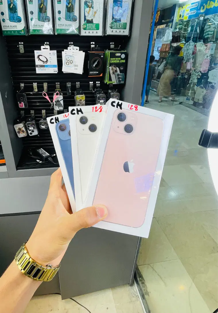 13normal/2sim/پلم|موبایل|بندرعباس, |دیوار