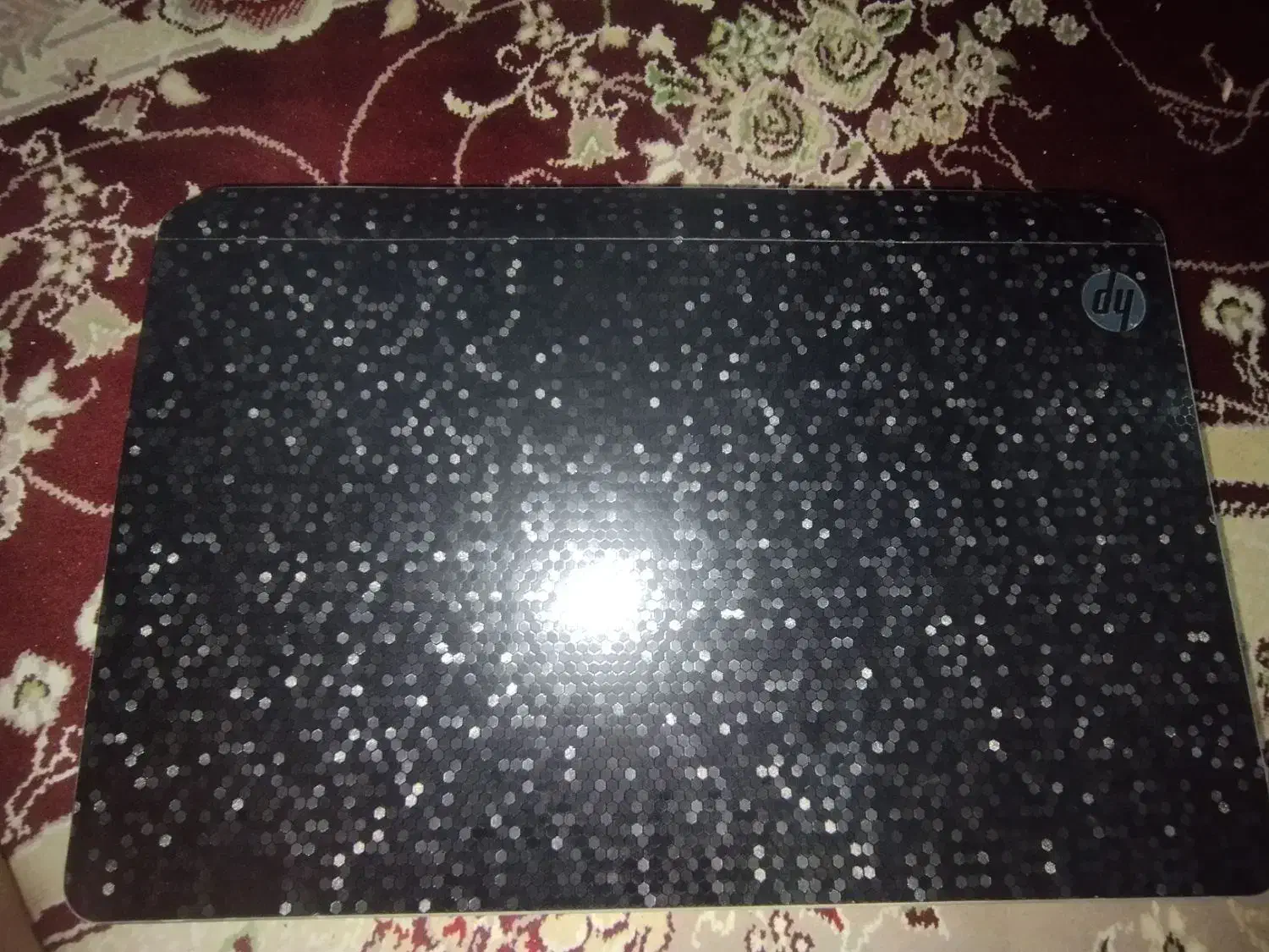 لپتاب رم8|رایانه همراه|محمدیه-قزوین, |دیوار