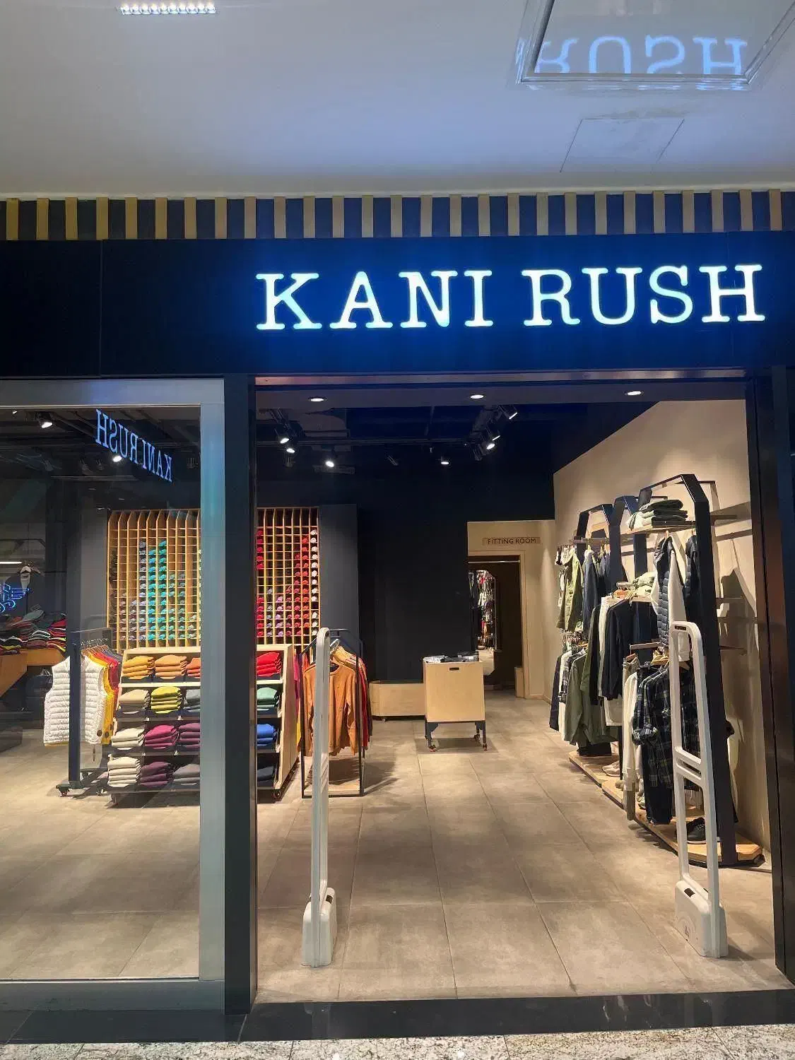 استخدام مدیر شعبه کانی راش در ایزدشهر|استخدام اداری و مدیریت|ایزدشهر, |دیوار