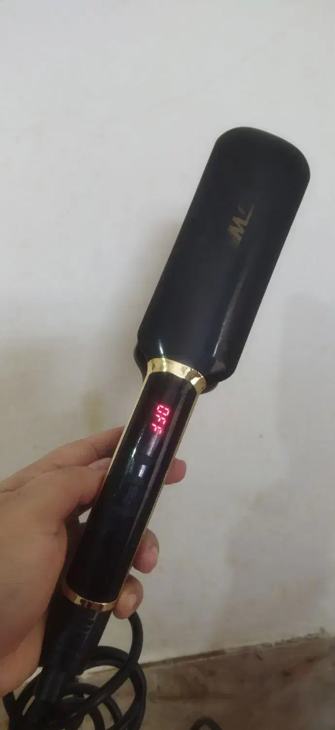 اتومو|آرایشی، بهداشتی، درمانی|سبزوار, ایزی شهر|دیوار