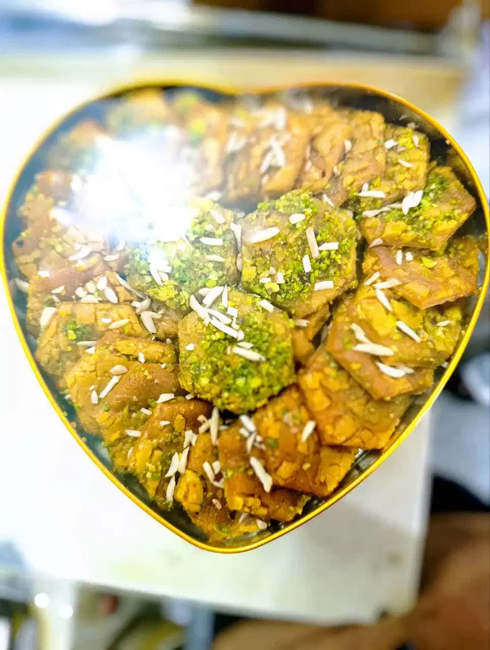 سوهان|عمده‌فروشی|قم, انصار‌الحسین|دیوار