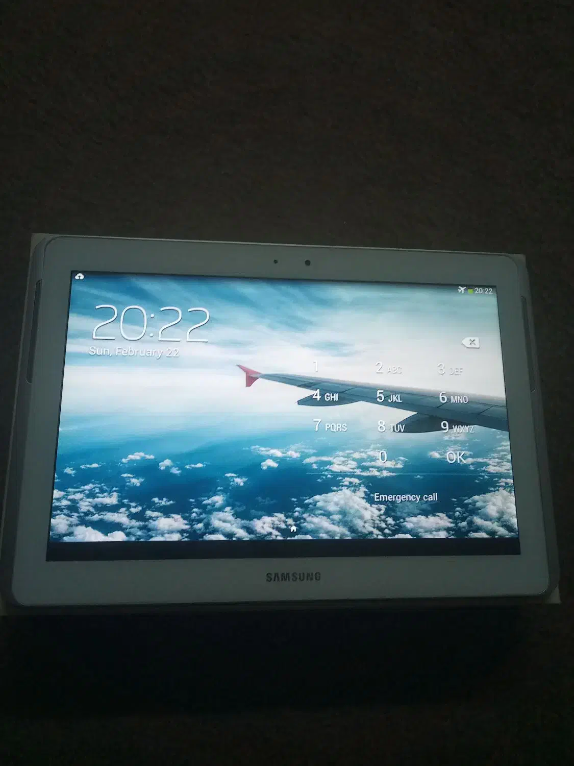 تبلت ۱۰ اینچ|تبلت|اصفهان, عطار نیشابوری|دیوار