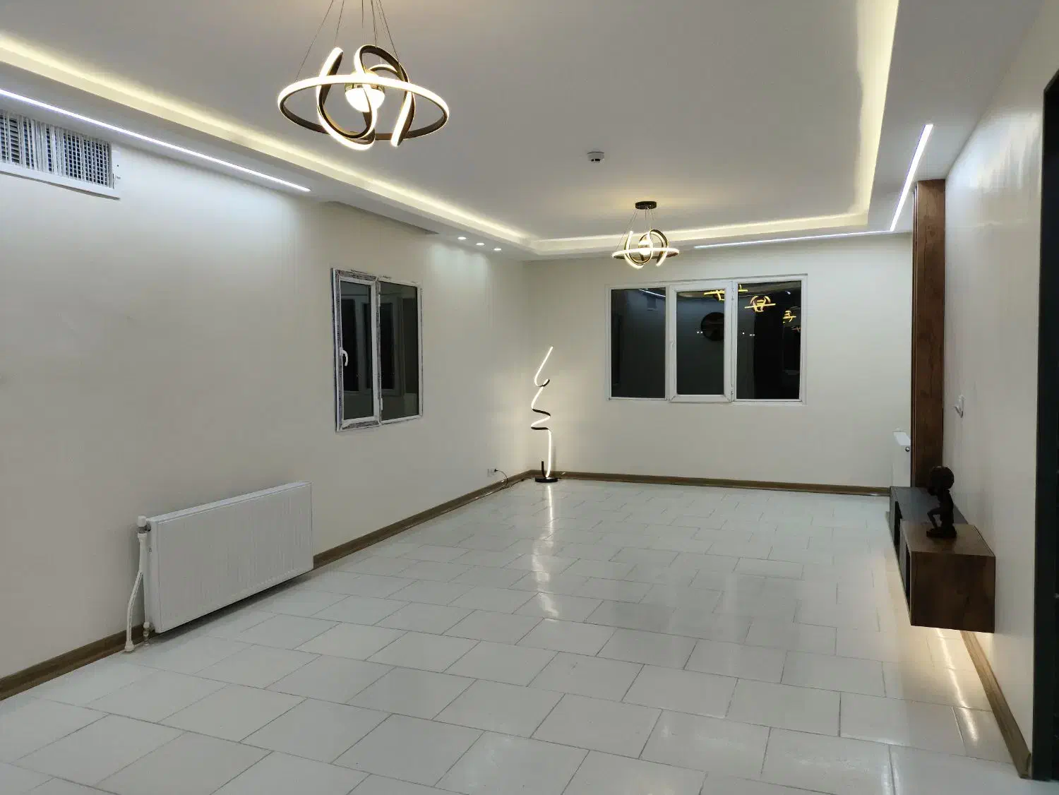 بازسازی صفر تا صد واحد شما با بهترین متریال|خدمات پیشه و مهارت|پردیس, فاز ۲|دیوار