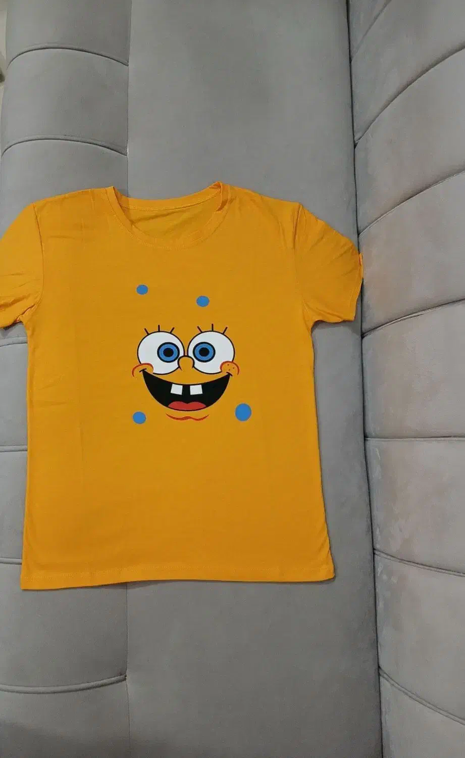 لباس باقیمت پایین|لباس|گلبهار, شهر جدید گلبهار|دیوار