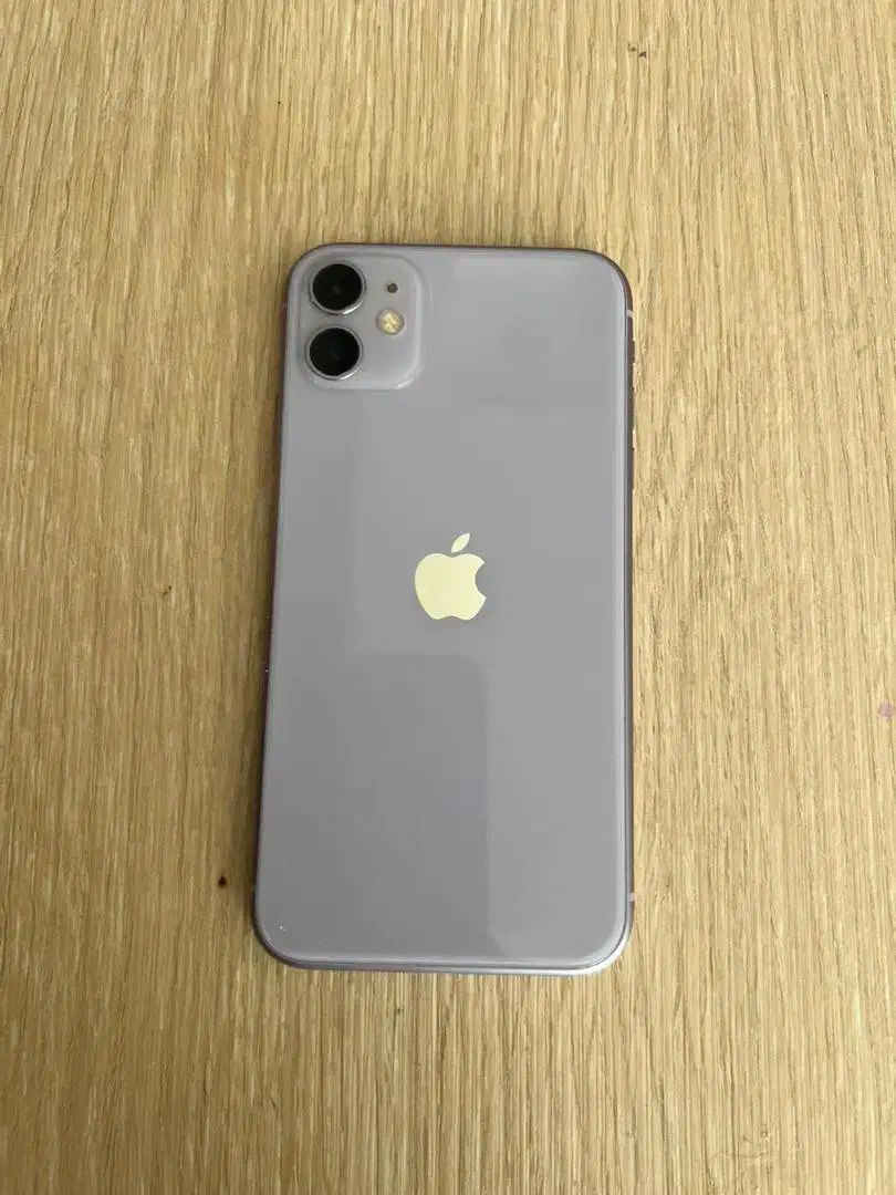 فروش گوشی آیفون ۱۱ خیلی نو|موبایل|اصفهان, بهارستان|دیوار