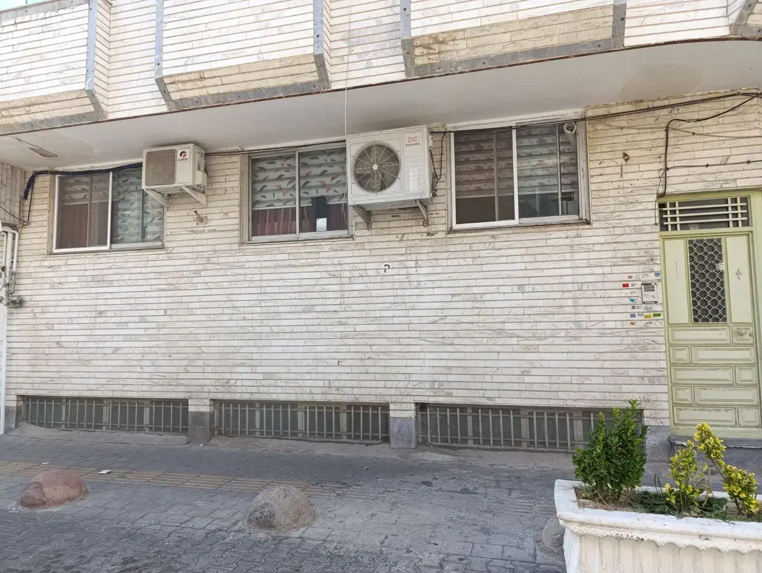 فروش تجاری|فروش دفتر کار، اتاق اداری، مطب|تبریز, |دیوار