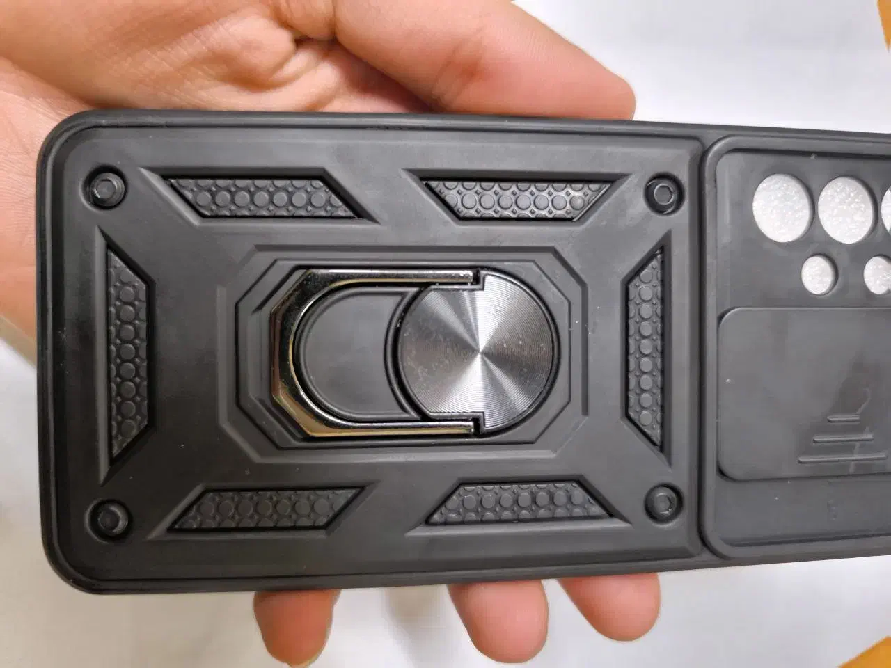 گارد گوشی a33|لوازم جانبی موبایل و تبلت|فردوس (خراسان), |دیوار