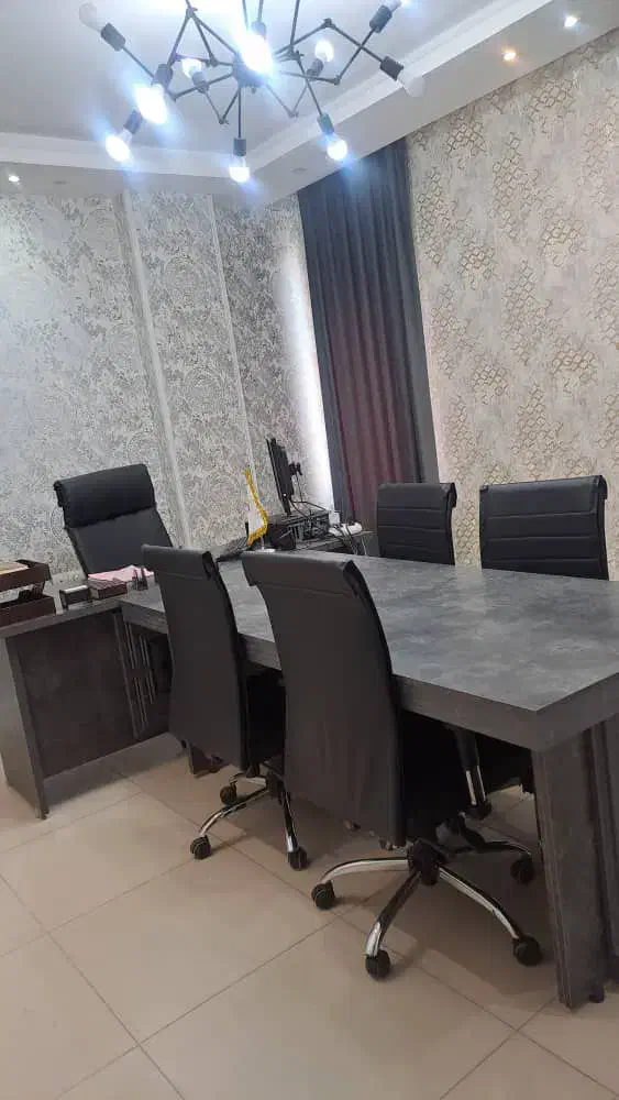 واحد اداری صفائیه|فروش دفتر کار، اتاق اداری، مطب|یزد, |دیوار