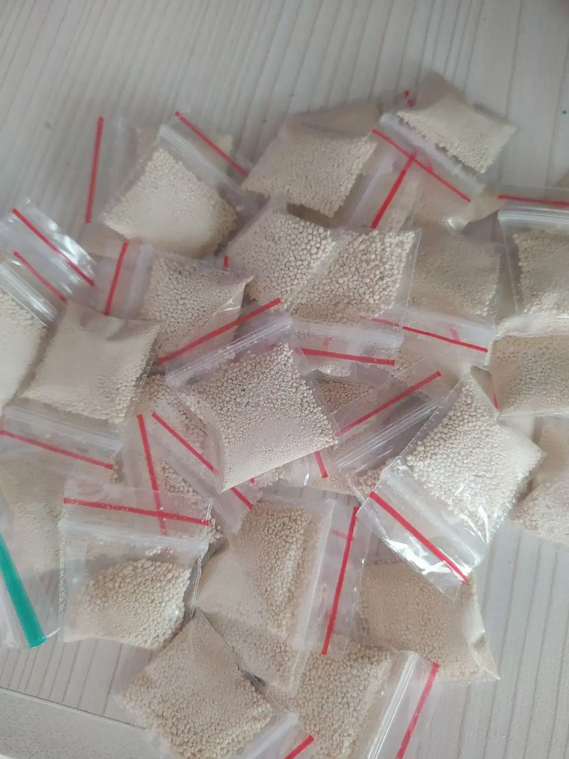 پودر شپش|آرایشی، بهداشتی، درمانی|محمدیه-قزوین, |دیوار