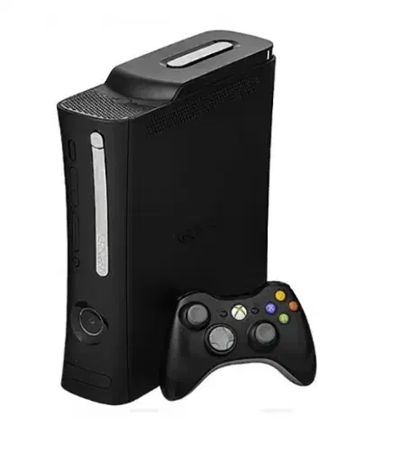 ایکس باکس 360|کنسول، بازی ویدئویی و آنلاین|شادگان, |دیوار