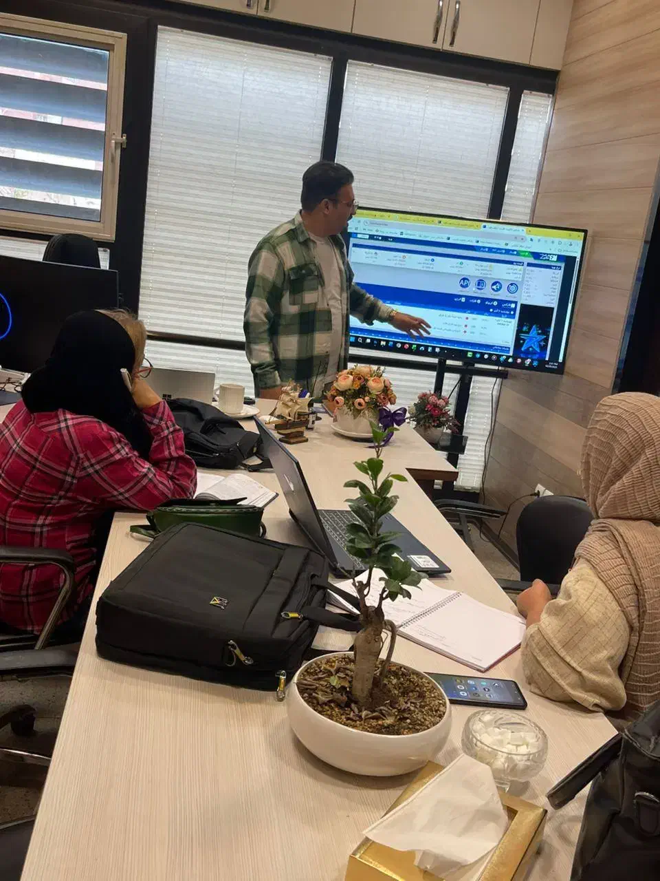 فارکس از صفر تا صد، کاربردی و قدم‌به‌قدم|خدمات آموزشی|تبریز, |دیوار