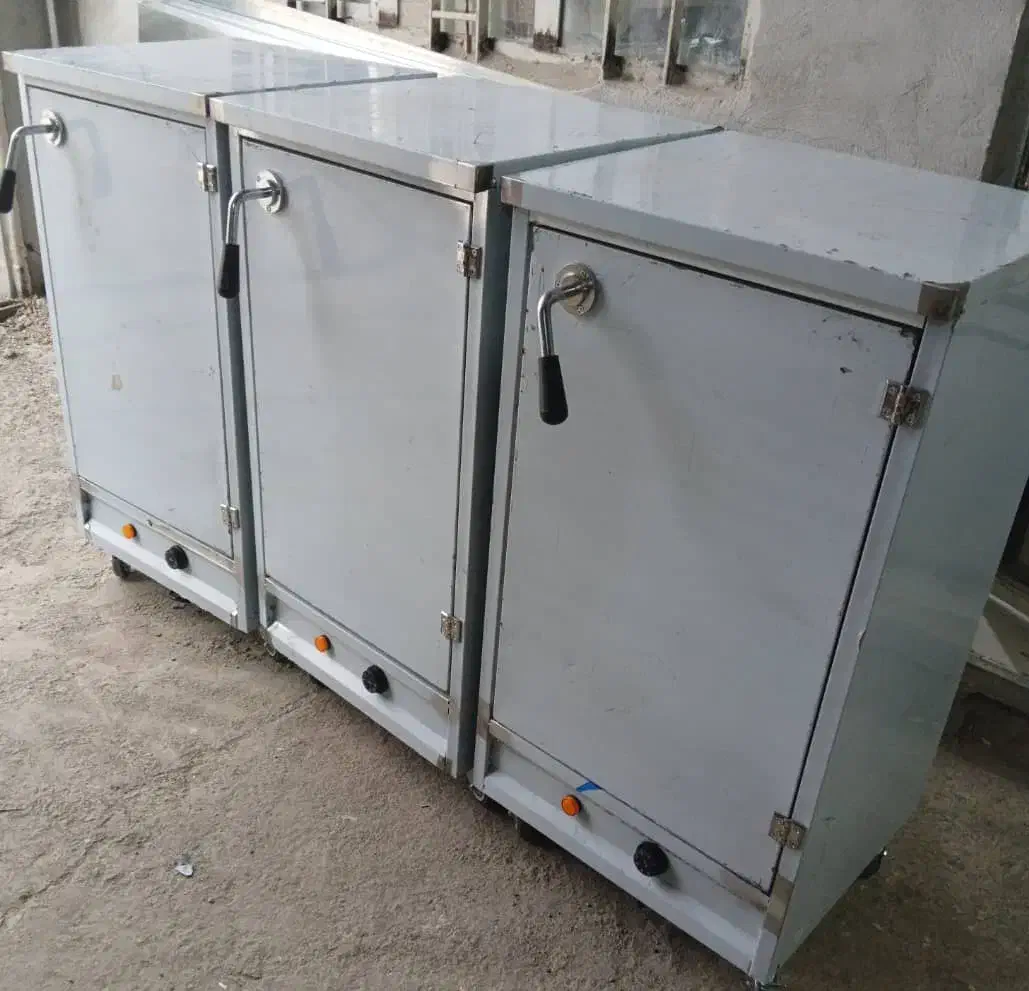 گرم کن کانتر تاپینگ سوپرهیت گرمخانه میزکار سینک|کافیشاپ و رستوران|کرج, شهرک طالقانی|دیوار