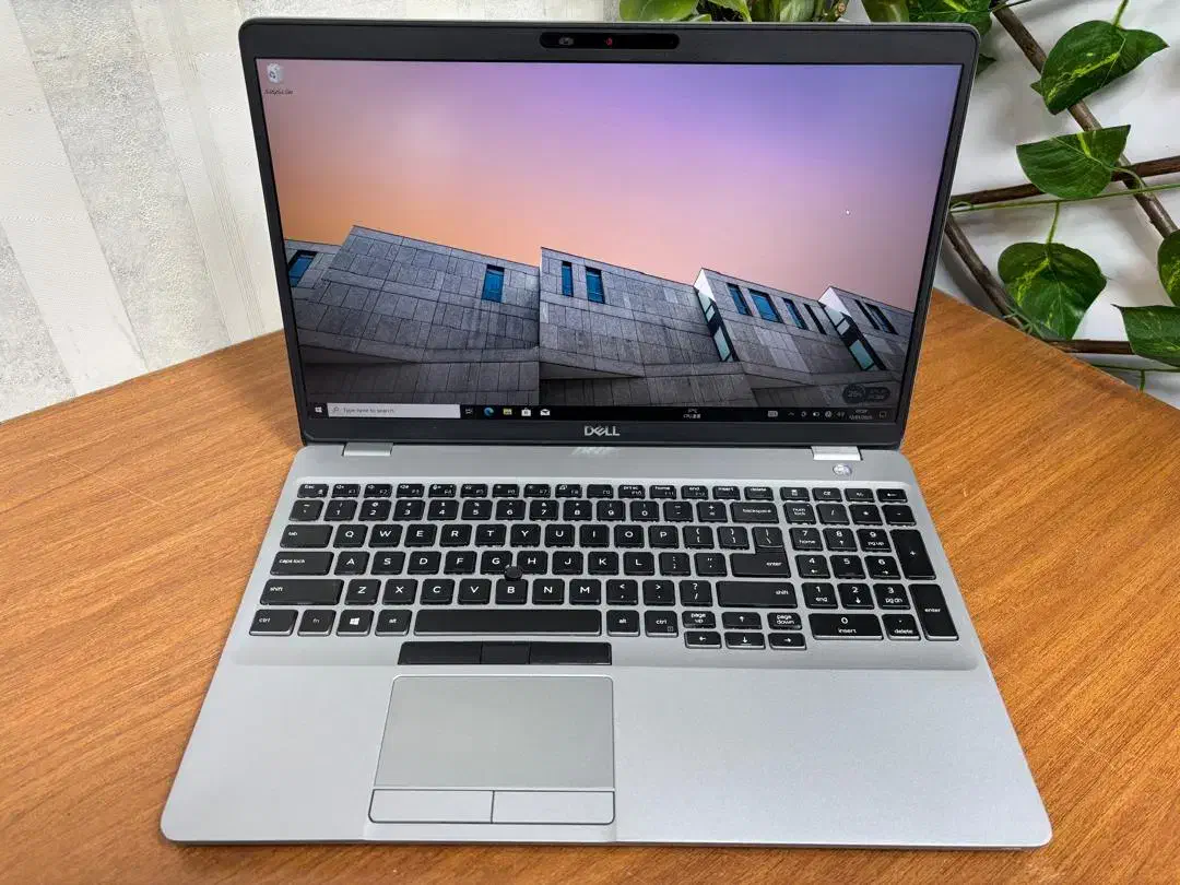 لپ تاپ دل مدل های متنوع فاکتور فروشگاهی|رایانه همراه|اهواز, زیتون کارمندی|دیوار