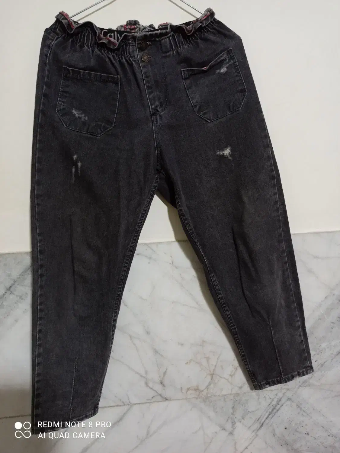 شلوار|لباس|بجنورد, |دیوار